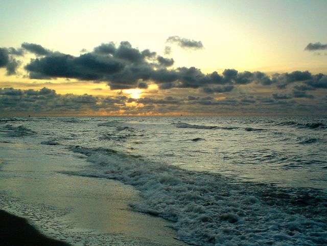 Zdjęcia: Rewal, Zachodniopomorskie, Uroczy Rewal, POLSKA Zdjęcia: Rewal, Zachodniopomorskie, Uroczy Rewal, POLSKA