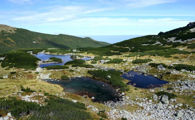 Zdjęcia: Tatry, Nasze góry, POLSKA Zdjęcia: Tatry, Nasze góry, POLSKA