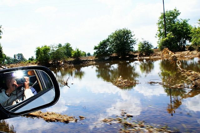 Zdjęcia: SŁUBICE, MAZOWSZE, POWÓDZ, POLSKA Zdjęcia: SŁUBICE, MAZOWSZE, POWÓDZ, POLSKA