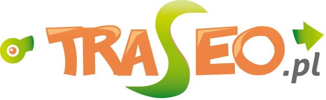 Zdjęcia: ---, ---, Konkurs na najciekawszy Projekt Wyprawy Podróżniczej 2012, POLSKA Zdjęcia: ---, ---, Konkurs na najciekawszy Projekt Wyprawy Podróżniczej 2012, POLSKA