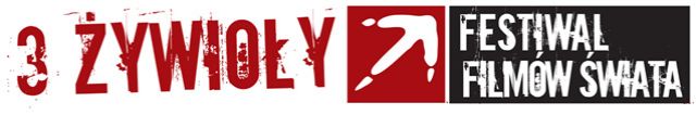 Zdjęcia: Wrocław, ---, Trzy Żywioły – Festiwal Filmów Świata- Wrocław, POLSKA Zdjęcia: Wrocław, ---, Trzy Żywioły – Festiwal Filmów Świata- Wrocław, POLSKA