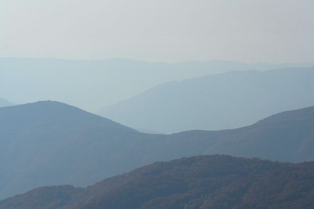 Zdjęcia: Bieszczady, Daleko 3, POLSKA Zdjęcia: Bieszczady, Daleko 3, POLSKA