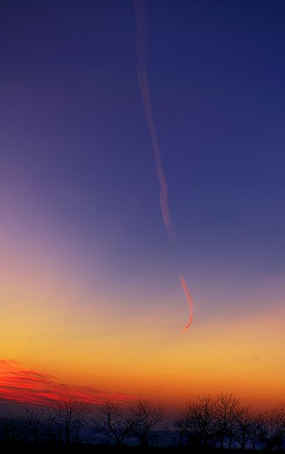 Zdjęcia: ----------, POLSKA Zdjęcia: ----------, POLSKA