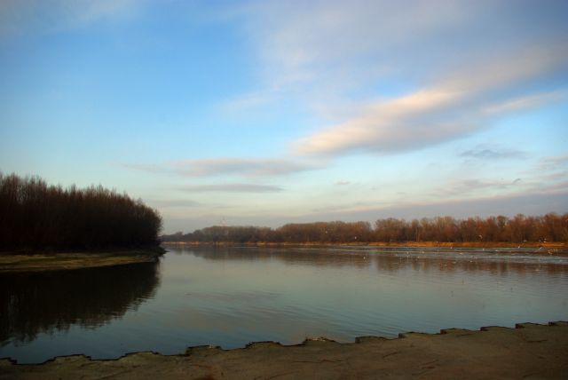 Zdjęcia: Warszawa, Młociny, Mazowsze, Nad Wisłą., POLSKA Zdjęcia: Warszawa, Młociny, Mazowsze, Nad Wisłą., POLSKA