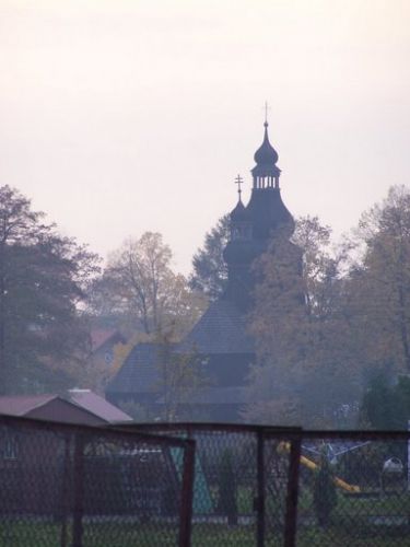Zdjęcia: Halemba, Śląsk, Halemba, POLSKA Zdjęcia: Halemba, Śląsk, Halemba, POLSKA