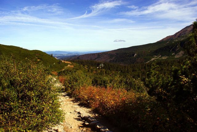 Zdjęcia: zakopane, małopolskie, Schronisko Murowaniec, POLSKA Zdjęcia: zakopane, małopolskie, Schronisko Murowaniec, POLSKA