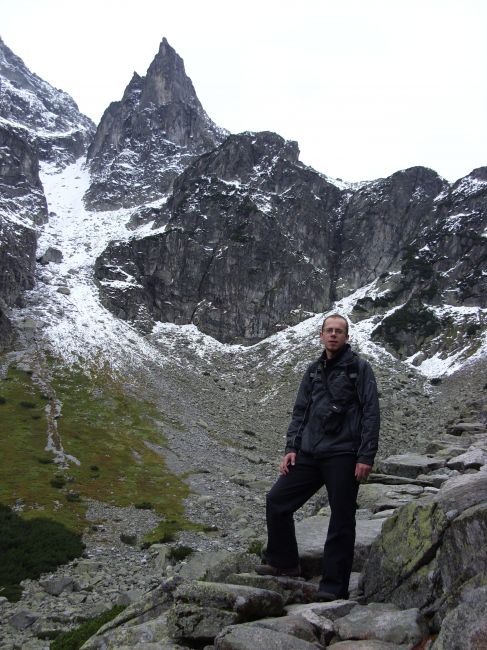 Zdjęcia: Tatry, Tatry, Tatry, POLSKA Zdjęcia: Tatry, Tatry, Tatry, POLSKA