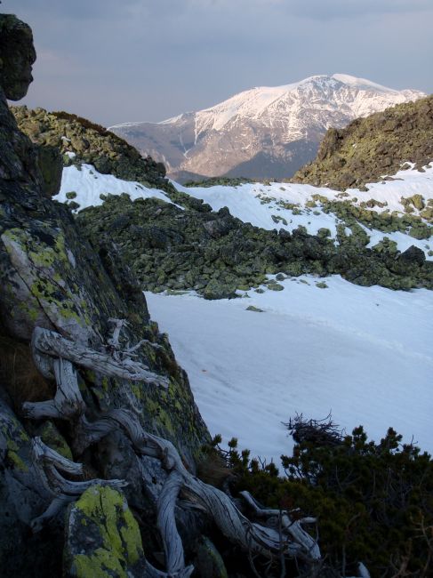 Zdjęcia: ornak, Tatry Zachodnie, dla takich widokow sie zyje.., POLSKA Zdjęcia: ornak, Tatry Zachodnie, dla takich widokow sie zyje.., POLSKA