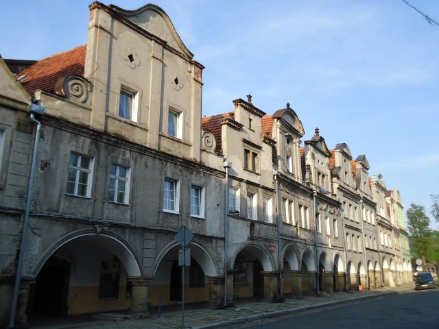 Zdjęcia: Chełmsko Śląskie, Województwo dolnośląskie, Kamienice, POLSKA Zdjęcia: Chełmsko Śląskie, Województwo dolnośląskie, Kamienice, POLSKA