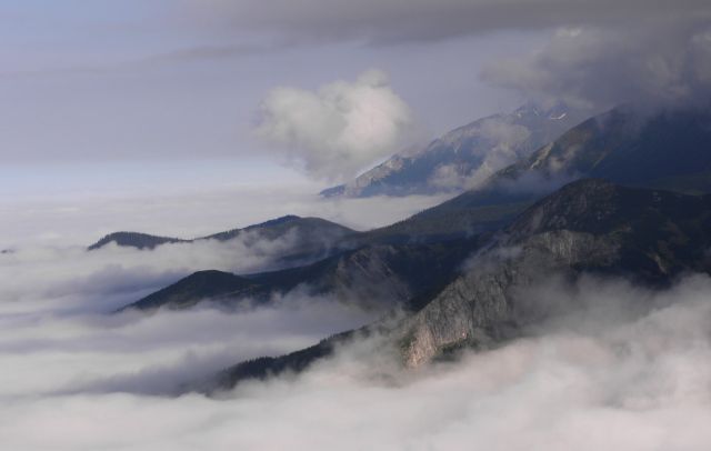 Zdjęcia: Przełęcz Kondracka, Tatry, Konkurs - biwak na Przełęczy Kondrackiej, POLSKA Zdjęcia: Przełęcz Kondracka, Tatry, Konkurs - biwak na Przełęczy Kondrackiej, POLSKA