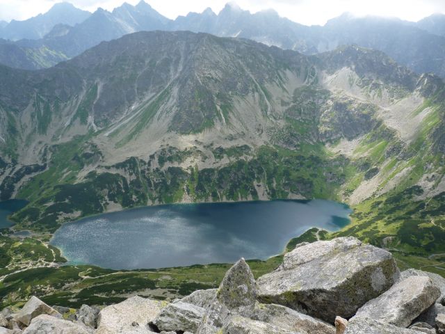 Zdjęcia: .., TatryT, ORLA perć, POLSKA Zdjęcia: .., TatryT, ORLA perć, POLSKA
