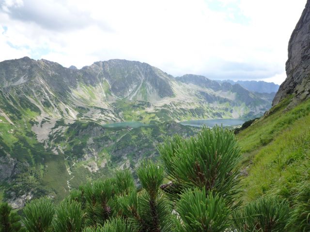 Zdjęcia: .., Tatry, ORLA perć, POLSKA Zdjęcia: .., Tatry, ORLA perć, POLSKA