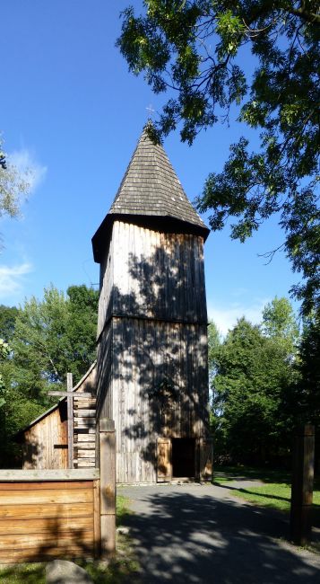 Zdjęcia: OPOLE, OPOLSKIE, OPOLE - MUZEUM WSI OPOLSKIEJ, POLSKA Zdjęcia: OPOLE, OPOLSKIE, OPOLE - MUZEUM WSI OPOLSKIEJ, POLSKA