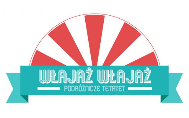 Zdjęcia: Warszawa, Warszawa, Wydarzenie Włajaż Włajaż - Podróżnicze Tetate, POLSKA Zdjęcia: Warszawa, Warszawa, Wydarzenie Włajaż Włajaż - Podróżnicze Tetate, POLSKA