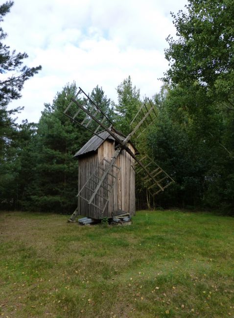 Zdjęcia: KOLBUSZOWA, PODKARPACKIE, KOLBUSZOWA - MUZEUM KULTURY LUDOWEJ, POLSKA Zdjęcia: KOLBUSZOWA, PODKARPACKIE, KOLBUSZOWA - MUZEUM KULTURY LUDOWEJ, POLSKA