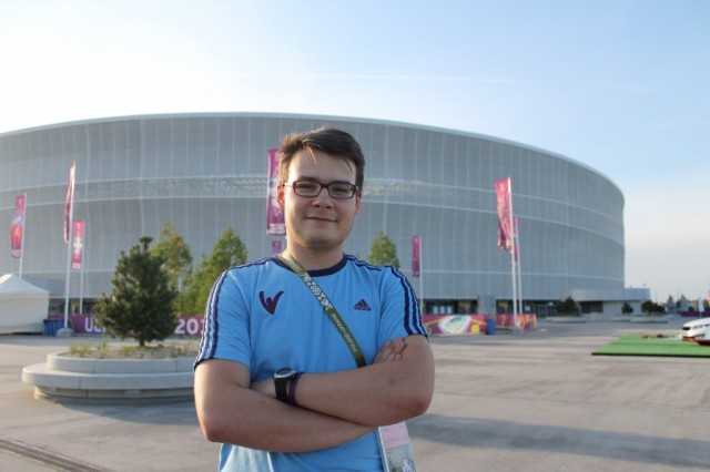 Zdj cia: Wrocaw, Dolnolaskie, Filip, POLSKA