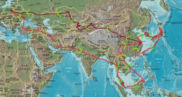 Zdj cia: ---, ---, "Pisane s³oñcem" Maciek Roszkowski, POLSKA Zdj cia: ---, ---, "Pisane s³oñcem" Maciek Roszkowski, POLSKA
