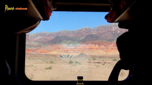 Zdj cia: ---, ---, "Pisane s³oñcem" Maciek Roszkowski, POLSKA Zdj cia: ---, ---, "Pisane s³oñcem" Maciek Roszkowski, POLSKA