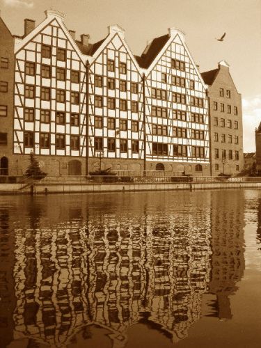 Zdjęcia: Gdańsk, ###, POLSKA Zdjęcia: Gdańsk, ###, POLSKA