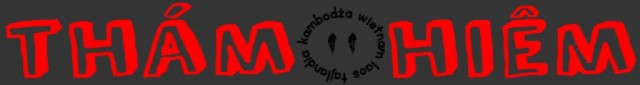 Zdj cia: baner, baner, baner, POLSKA