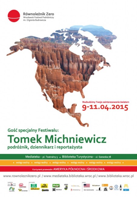 Zdj cia: ---, ---, Rwnolenik Zero 2015  , POLSKA