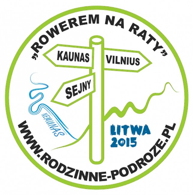 Zdj cia: LOGO, POLSKA, logo, POLSKA