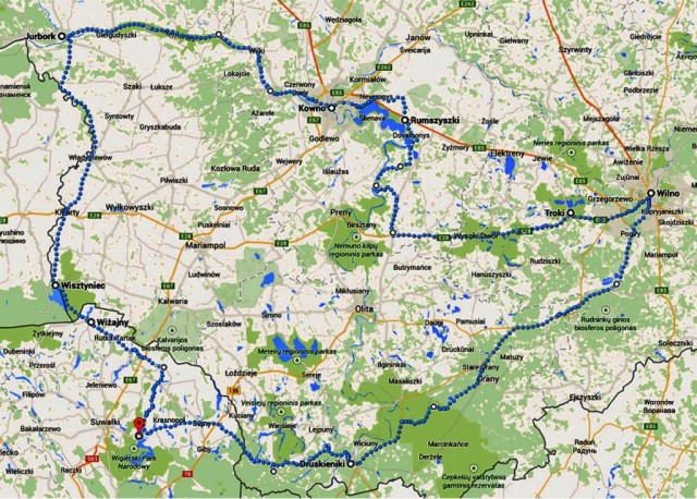 Zdj cia: MAPA, POLSKA, MAPA, POLSKA