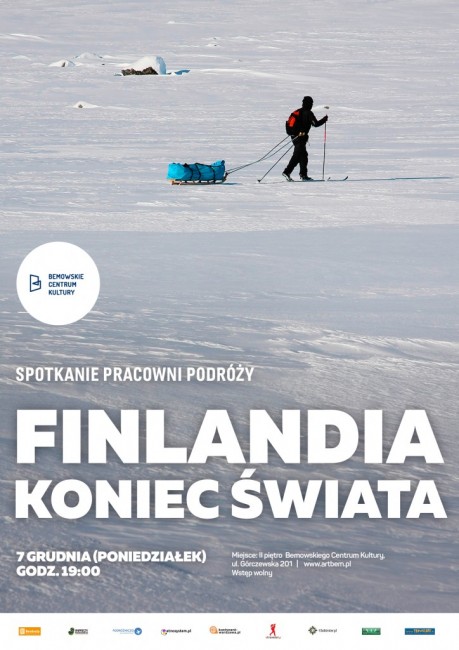 Zdj cia: ---, ---, .Pracownia Podry 7.12.2015, POLSKA