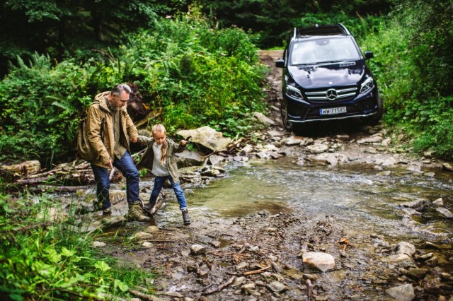 Zdj cia: Tatry, Karpaty, Tatry z dailmer.pl 3, POLSKA