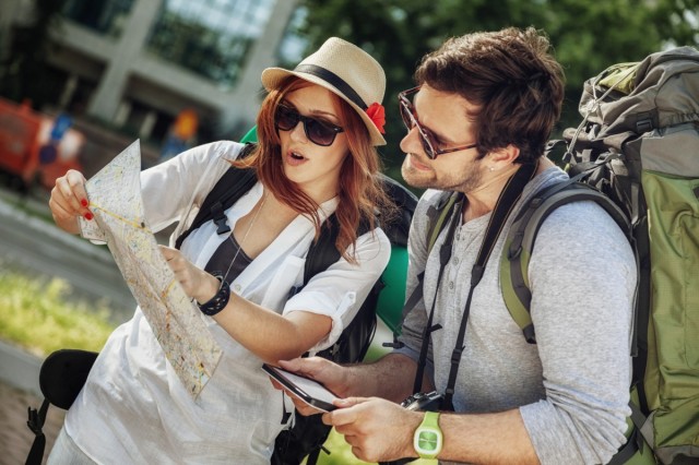 Zdj cia:  ,   , Maj�wka 1, POLSKA