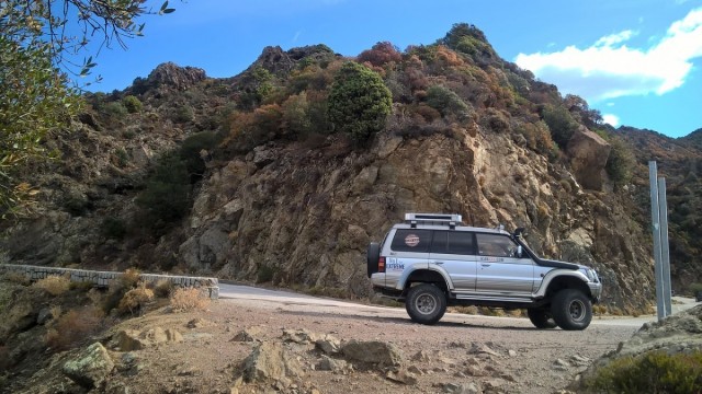 Zdj cia: ---, ---, off road, POLSKA