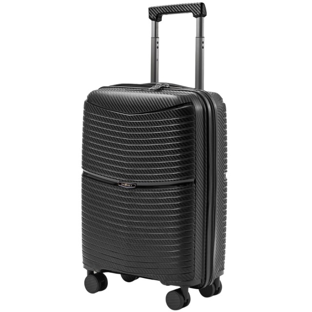 Zdj cia:  ,  , WALIZKI KABINOWE DO SAMOLOTU, POLSKA