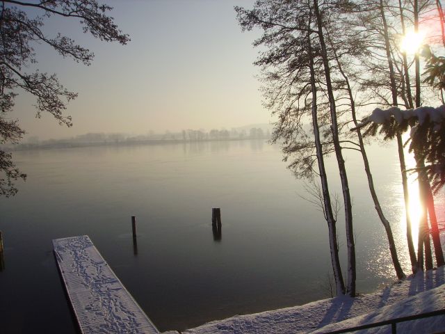Zdjęcia: okolice Mikolajek, Mazury, Jezioro Talty, POLSKA Zdjęcia: okolice Mikolajek, Mazury, Jezioro Talty, POLSKA