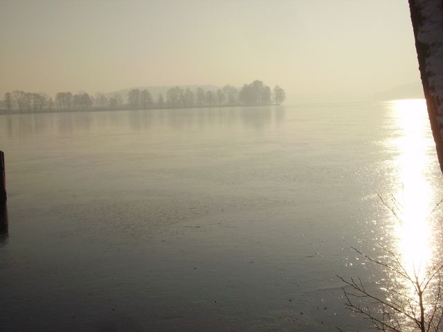 Zdjęcia: okolice Mikolajek, Mazury, Jezioro Talty, POLSKA Zdjęcia: okolice Mikolajek, Mazury, Jezioro Talty, POLSKA