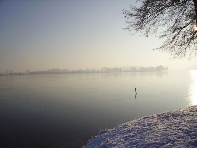 Zdjęcia: okolice Mikolajek, Mazury, Jezioro Talty, POLSKA Zdjęcia: okolice Mikolajek, Mazury, Jezioro Talty, POLSKA
