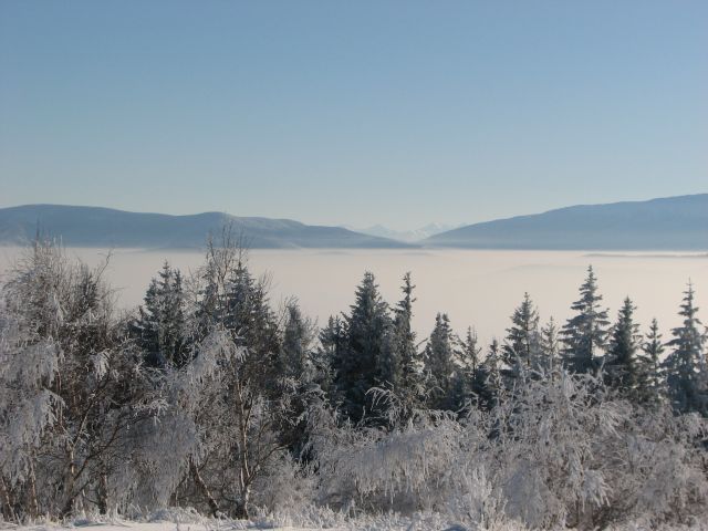 Zdjęcia: Leskowiec 922m n.p.m, Beskid Mały, Tatry, POLSKA Zdjęcia: Leskowiec 922m n.p.m, Beskid Mały, Tatry, POLSKA