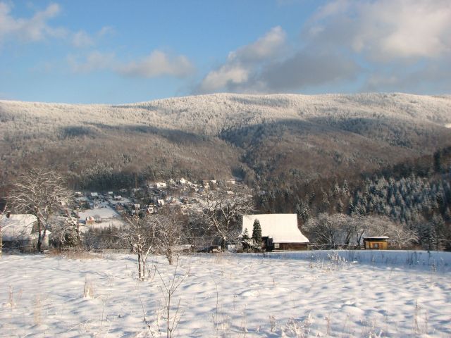 Zdjęcia: Kocierz 879 m n.p.m, Beskid Mały, Kocierz, POLSKA Zdjęcia: Kocierz 879 m n.p.m, Beskid Mały, Kocierz, POLSKA