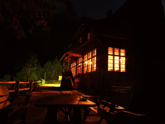 Zdjęcia: Tatry, Małopolska, moko, POLSKA Zdjęcia: Tatry, Małopolska, moko, POLSKA