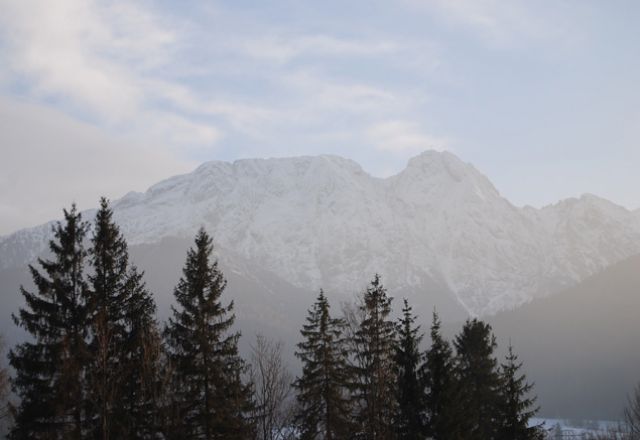 Zdjęcia: Giewont, Małopolska, Tatry, POLSKA Zdjęcia: Giewont, Małopolska, Tatry, POLSKA