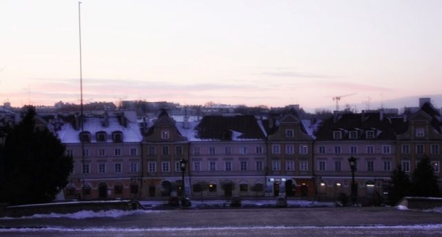 Zdjęcia: Lublin, Polska, Lublin - Stare Miasto - panorama, POLSKA Zdjęcia: Lublin, Polska, Lublin - Stare Miasto - panorama, POLSKA