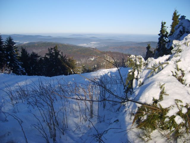 Zdjęcia: na szlaku, Bieszczady, dla dziewczyn ,zimowe Bieszczady, POLSKA Zdjęcia: na szlaku, Bieszczady, dla dziewczyn ,zimowe Bieszczady, POLSKA