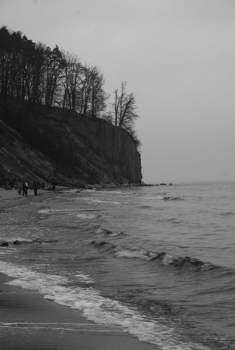 Zdjęcia: Gdynia Orłowo, Urvisko, POLSKA Zdjęcia: Gdynia Orłowo, Urvisko, POLSKA