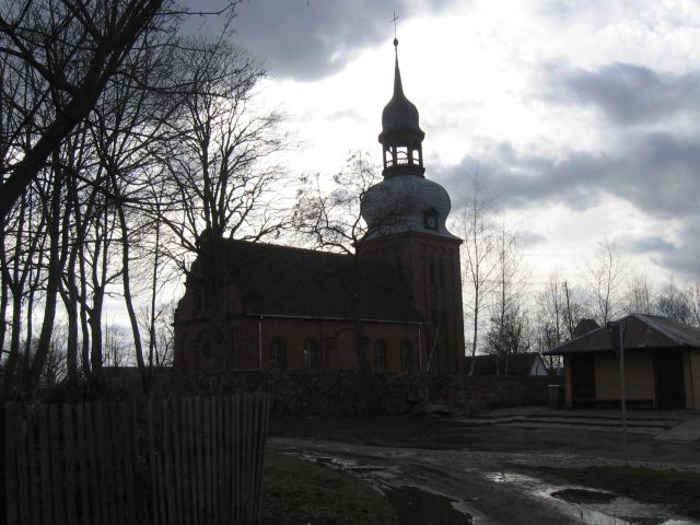Zdjęcia: Zaborsko, zachodniopomorskie, Zachodniopomorski Gotyk, POLSKA Zdjęcia: Zaborsko, zachodniopomorskie, Zachodniopomorski Gotyk, POLSKA