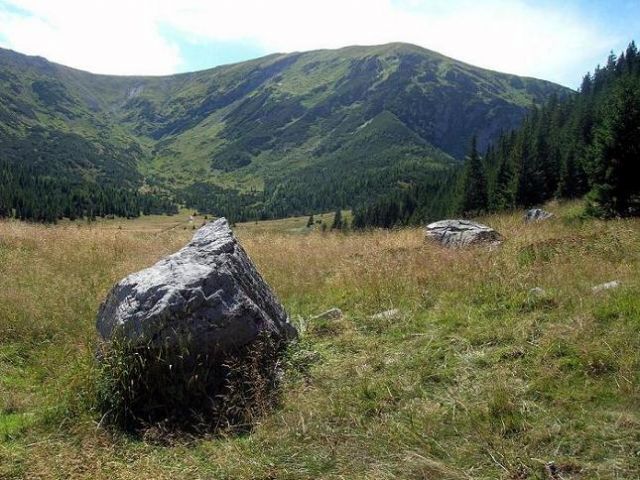 Zdjęcia: Tatry, Tatry, POLSKA Zdjęcia: Tatry, Tatry, POLSKA