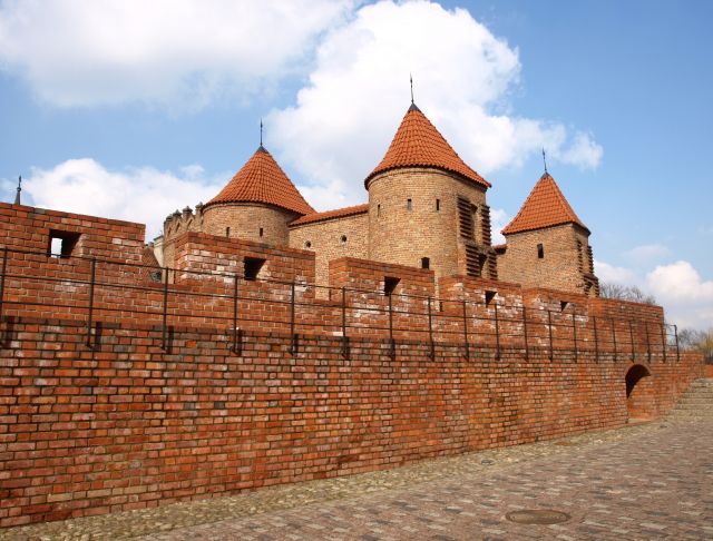 Zdjęcia: stolica, Mazowieckie, słonko specjalnie dla Pauli wyszło..., POLSKA Zdjęcia: stolica, Mazowieckie, słonko specjalnie dla Pauli wyszło..., POLSKA