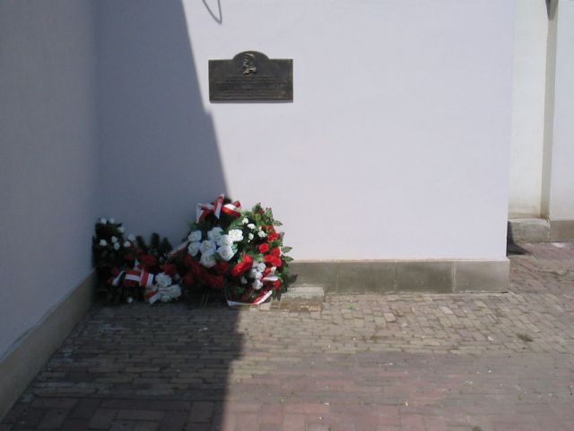 Zdjęcia: Zamość, Lubelszczyzna, Zamość- Perła Renesansu która wciąż uwodzi swym Pięknem, POLSKA Zdjęcia: Zamość, Lubelszczyzna, Zamość- Perła Renesansu która wciąż uwodzi swym Pięknem, POLSKA