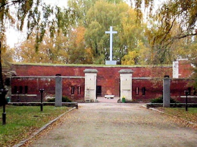 Zdjęcia: Zamość, Lubelszczyzna, Zamość- Perła Renesansu która wciąż uwodzi swym Pięknem, POLSKA Zdjęcia: Zamość, Lubelszczyzna, Zamość- Perła Renesansu która wciąż uwodzi swym Pięknem, POLSKA