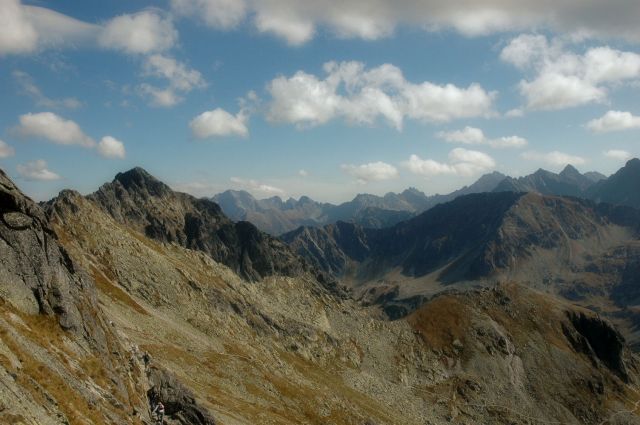 Zdjęcia: Tatry, W Tatrach, POLSKA Zdjęcia: Tatry, W Tatrach, POLSKA