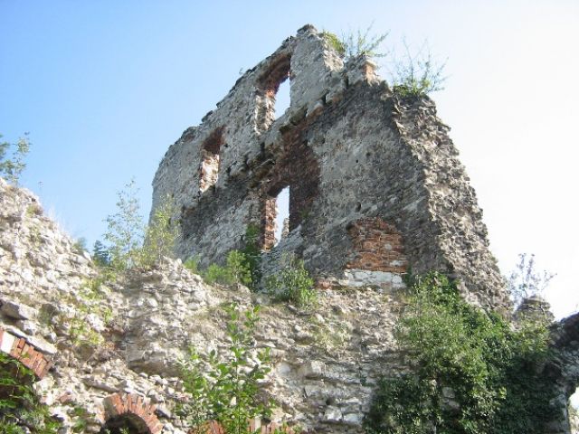 Zdjęcia: tenczyn, malopolska, tenczyn, POLSKA Zdjęcia: tenczyn, malopolska, tenczyn, POLSKA