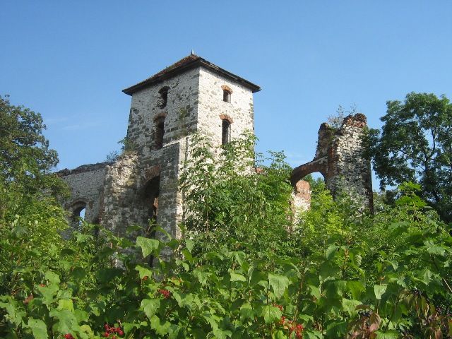 Zdjęcia: tenczyn, malopolska, tenczyn, POLSKA Zdjęcia: tenczyn, malopolska, tenczyn, POLSKA